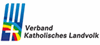 Verband Katholisches Landvolk e.V.