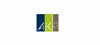 AKP BAUMANAGEMENT GMBH
