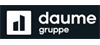 NHD Beteiligungs GmbH