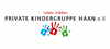 Private Kindergruppe Haan e.V.