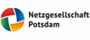 Stadtwerke Potsdam GmbH