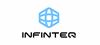 INFINTEQ GmbH