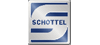 SCHOTTEL-Unternehmensgruppe