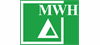 Möbelwerk Heidenau GmbH & Co.KG