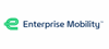 Enterprise Rent-A-Car