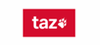 TAZ Verlags- und Vertriebs GmbH