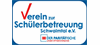 Verein zur Schülerbetreuung
