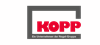 Kopp Baumaschinen Herrenberg GmbH & Co. KG