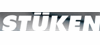 Hubert Stüken GmbH & Co. KG