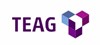 TEAG Thüringer Energie AG