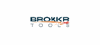 Brokkr Tools GmbH & Co. KG