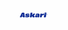 Askari Sport GmbH