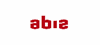 Abis Albrecht GmbH