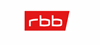 RBB Rundfunk Berlin-Brandenburg