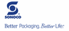 Sonoco Consumer Products Europe GmbH (Lübeck)