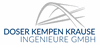 Doser Kempen Krause Ingenieure GmbH