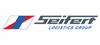 Seifert Logistics Group