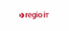 regio iT - gesellschaft für informationstechnologie mbh