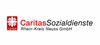 Caritasverband Rhein-Kreis Neuss e.V.