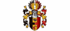 Wachholzer Land- und Forstwirtschaft Verwaltung GmbH