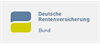 Deutsche Rentenversicherung