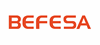 Befesa Aluminium Germany GmbH