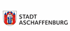 Stadt Aschaffenburg
