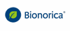 Bionorica