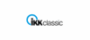 IKK classic
