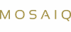 MOSAIQ GmbH