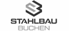 Stahlbau Buchen GmbH & Co. KG