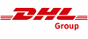 Deutsche Post AG