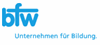 Berufsfortbildungswerk Gemeinnützige Bildungseinrichtung des DGB GmbH (bfw)