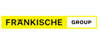 FRÄNKISCHE Group Management GmbH & Co. KG