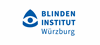 lindeninstitut Würzburg