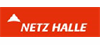 Stadtwerke Halle GmbH