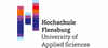 Hochschule Flensburg