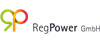 RegPower GmbH