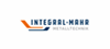 Integral Metalltechnik GmbH