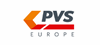 PVS eBusiness-Services GmbH