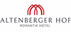 Altenberger Hof GmbH