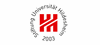 Stiftung Universität Hildesheim