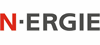 N-ERGIE Aktiengesellschaft