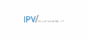 Industrie Pensions Verein e.V.