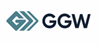 GGW GmbH