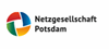Netzgesellschaft PotsdamGmbH