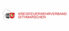 Kreisfeuerwehrverband Dithmarschen