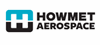 Howmet Fastening Systems Fairchild Fasteners Europe – VSD GmbH