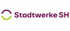 Stadtwerke SH GmbH & Co. KG