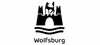 Stadtverwaltung Wolfsburg
